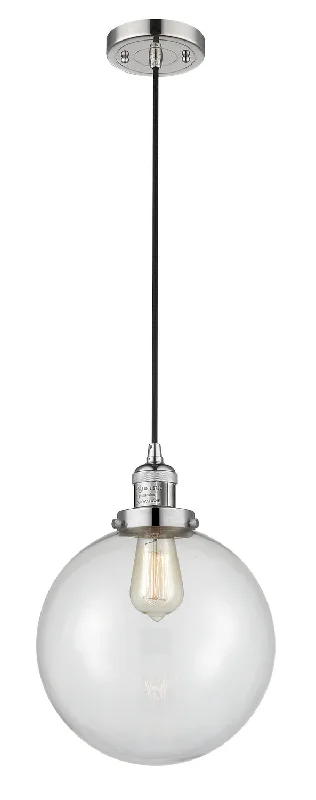 Metal Ceiling Lights in Brass, Copper, Stainless Steel, and IronMetal Ceiling Lights in Brass, Copper, Stainless Steel, and IronLED Mini Pendant