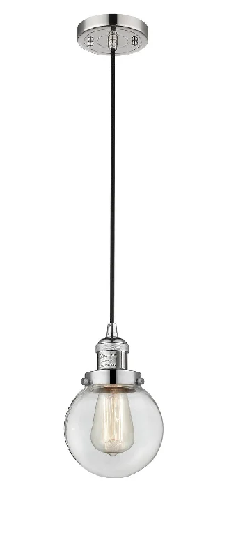Gothic Ceiling Lights with Dark Metalwork and Pointed ArchesGothic Ceiling Lights with Dark Metalwork and Pointed ArchesOne Light Mini Pendant