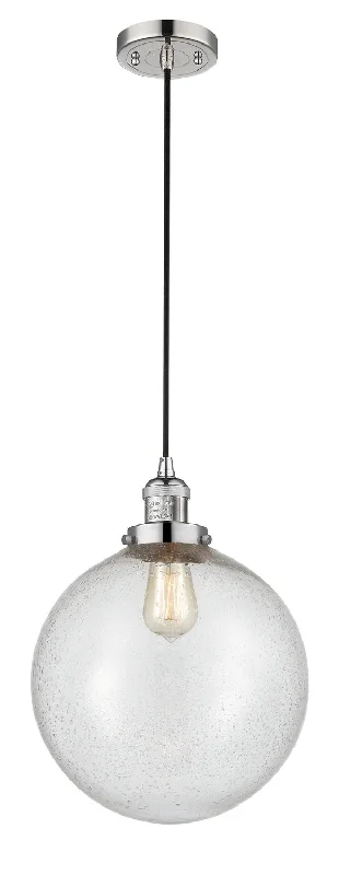 Modern Minimalist Ceiling Lights for Contemporary InteriorsModern Minimalist Ceiling Lights for Contemporary InteriorsLED Mini Pendant