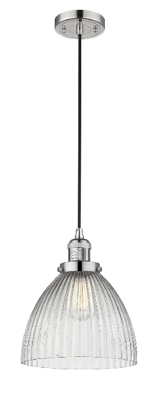 Chinese - Style Ceiling Lights with Red Lantern - Inspired DesignsChinese - Style Ceiling Lights with Red Lantern - Inspired DesignsLED Mini Pendant