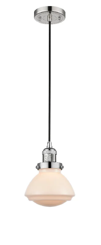 Gothic Ceiling Lights with Dark Metalwork and Pointed ArchesGothic Ceiling Lights with Dark Metalwork and Pointed ArchesLED Mini Pendant