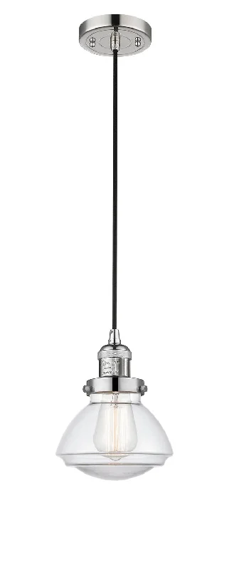 Chinese - Style Ceiling Lights with Red Lantern - Inspired DesignsChinese - Style Ceiling Lights with Red Lantern - Inspired DesignsLED Mini Pendant