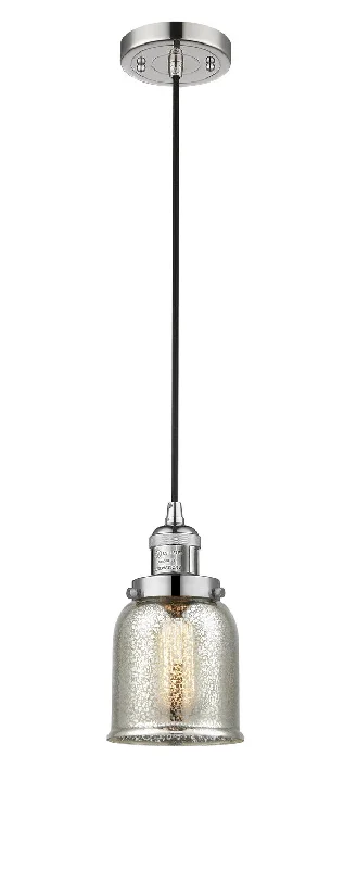 Glass Ceiling Lights with Frosted, Colored, or Etched GlassGlass Ceiling Lights with Frosted, Colored, or Etched GlassLED Mini Pendant