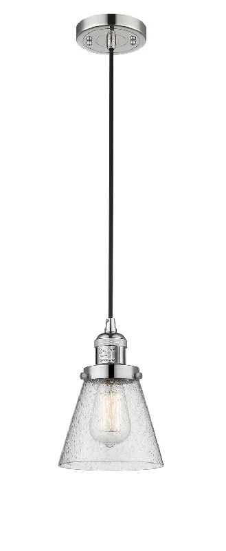 Metal Ceiling Lights in Brass, Copper, Stainless Steel, and IronMetal Ceiling Lights in Brass, Copper, Stainless Steel, and IronLED Mini Pendant