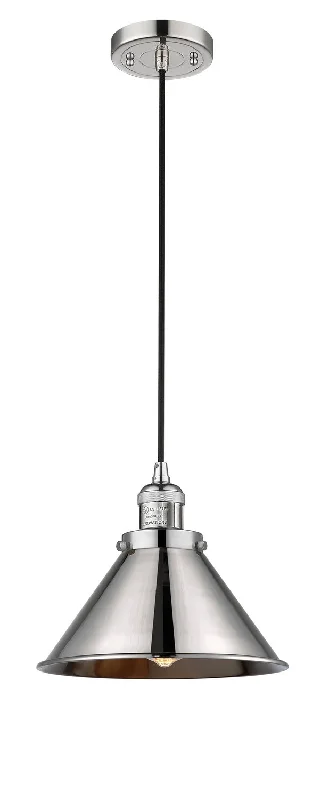 Scandinavian Style Ceiling Lights with Light Wood AccentsScandinavian Style Ceiling Lights with Light Wood AccentsOne Light Mini Pendant