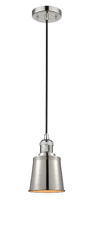 Art Deco Ceiling Lights with Geometric Patterns and Metallic FinishesArt Deco Ceiling Lights with Geometric Patterns and Metallic FinishesLED Mini Pendant