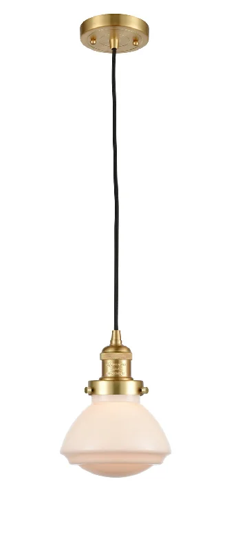 Bohemian Ceiling Lights with Beads, Tassels, and Colorful GlassBohemian Ceiling Lights with Beads, Tassels, and Colorful GlassOne Light Mini Pendant