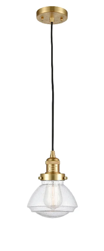 Bohemian Ceiling Lights with Beads, Tassels, and Colorful GlassBohemian Ceiling Lights with Beads, Tassels, and Colorful GlassOne Light Mini Pendant