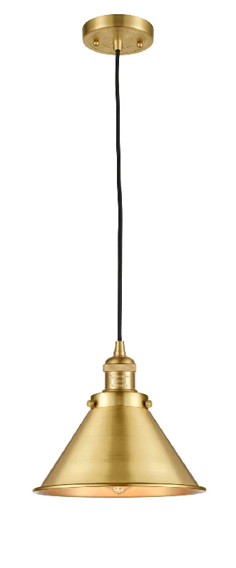 Moroccan Ceiling Lights with Colorful Stained Glass and Geometric CarvingsMoroccan Ceiling Lights with Colorful Stained Glass and Geometric CarvingsLED Mini Pendant