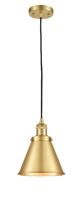 Mediterranean - Style Ceiling Lights with Terra - Cotta and Ceramic DetailsMediterranean - Style Ceiling Lights with Terra - Cotta and Ceramic DetailsLED Mini Pendant