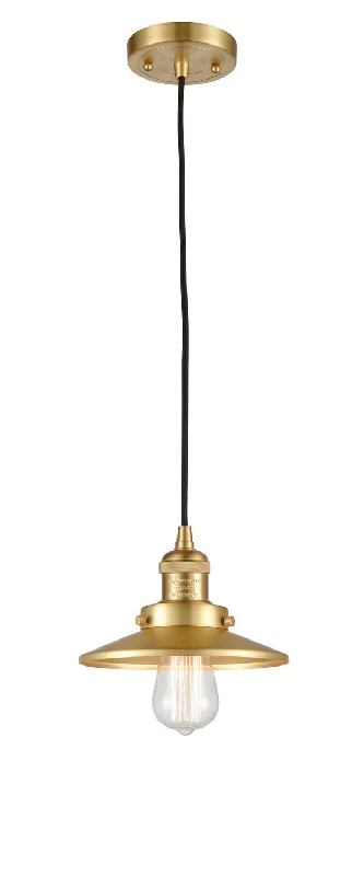 Tropical - Themed Ceiling Lights with Palm - Leaf Shapes and Rattan WrapsTropical - Themed Ceiling Lights with Palm - Leaf Shapes and Rattan WrapsLED Mini Pendant