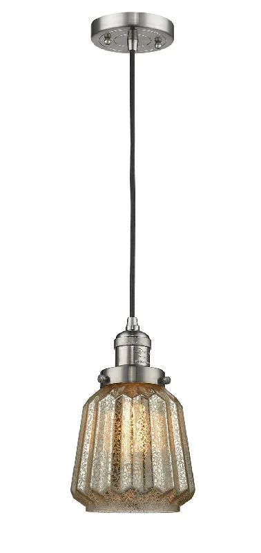 Metal Ceiling Lights in Brass, Copper, Stainless Steel, and IronMetal Ceiling Lights in Brass, Copper, Stainless Steel, and IronLED Mini Pendant