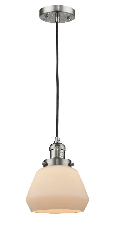 Gothic Ceiling Lights with Dark Metalwork and Pointed ArchesGothic Ceiling Lights with Dark Metalwork and Pointed ArchesLED Mini Pendant
