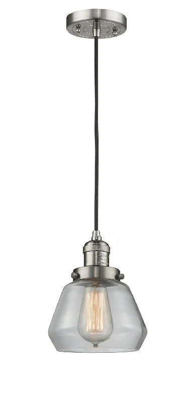 Chinese - Style Ceiling Lights with Red Lantern - Inspired DesignsChinese - Style Ceiling Lights with Red Lantern - Inspired DesignsLED Mini Pendant