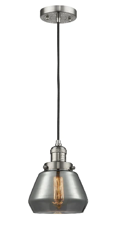 Metal Ceiling Lights in Brass, Copper, Stainless Steel, and IronMetal Ceiling Lights in Brass, Copper, Stainless Steel, and IronLED Mini Pendant
