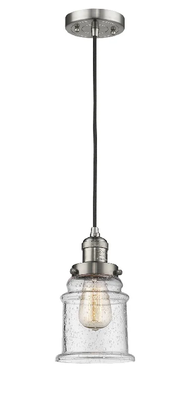 Contemporary Ceiling Lights with Unique, Abstract ShapesContemporary Ceiling Lights with Unique, Abstract ShapesLED Mini Pendant