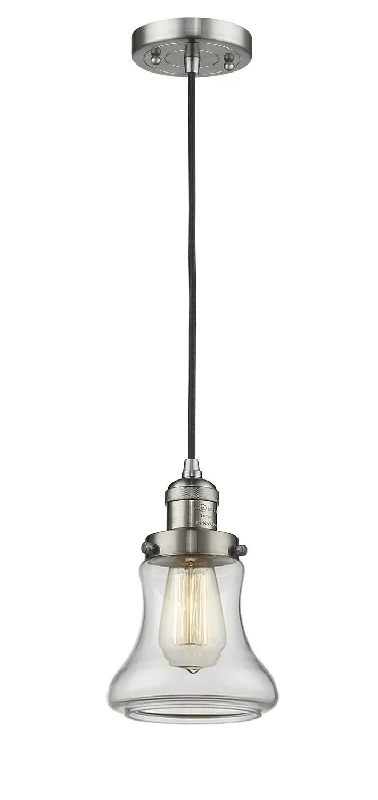 Crystal Ceiling Lights with High - Quality Swarovski CrystalsCrystal Ceiling Lights with High - Quality Swarovski CrystalsLED Mini Pendant