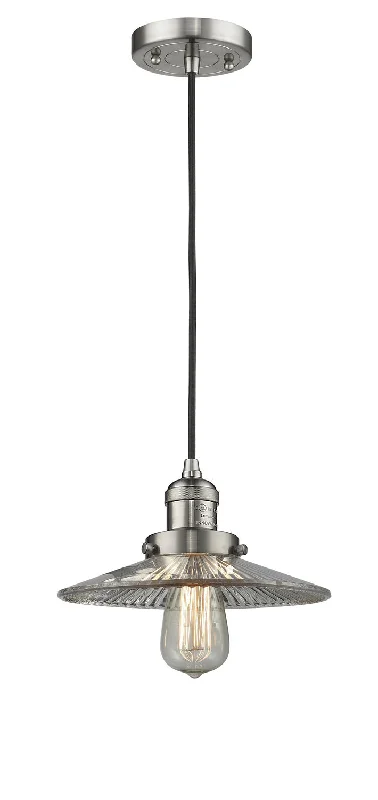 Rustic Ceiling Lights with Reclaimed Wood and Distressed FinishesRustic Ceiling Lights with Reclaimed Wood and Distressed FinishesLED Mini Pendant