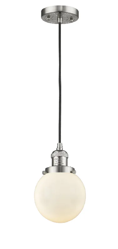 Mediterranean - Style Ceiling Lights with Terra - Cotta and Ceramic DetailsMediterranean - Style Ceiling Lights with Terra - Cotta and Ceramic DetailsLED Mini Pendant