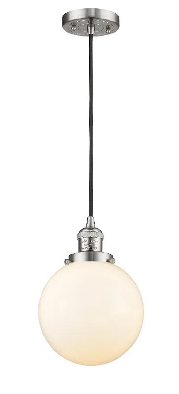 Modern Minimalist Ceiling Lights for Contemporary InteriorsModern Minimalist Ceiling Lights for Contemporary InteriorsLED Mini Pendant