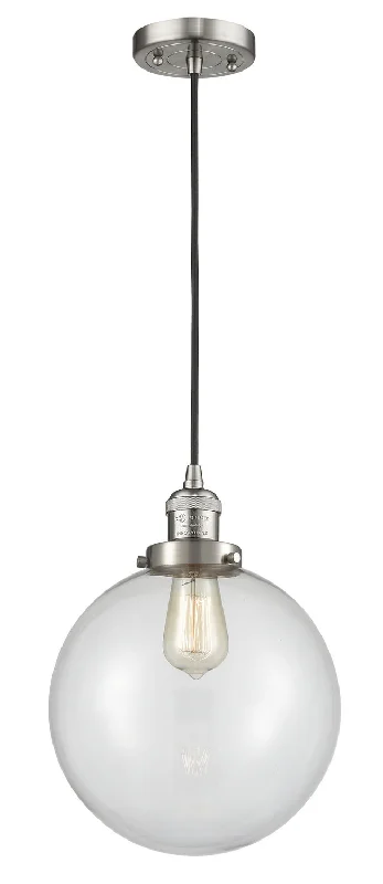 Japanese - Inspired Ceiling Lights with Shoji - Screen - like DiffusersJapanese - Inspired Ceiling Lights with Shoji - Screen - like DiffusersLED Mini Pendant