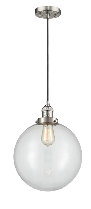 Modern Minimalist Ceiling Lights for Contemporary InteriorsModern Minimalist Ceiling Lights for Contemporary InteriorsLED Mini Pendant