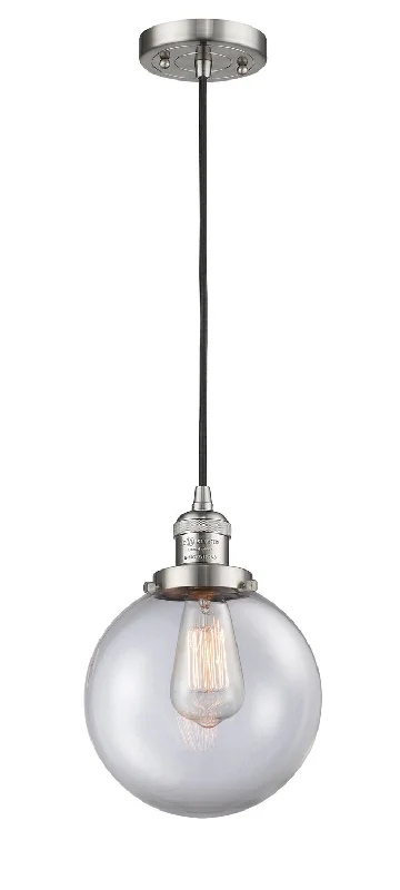 Glass Ceiling Lights with Frosted, Colored, or Etched GlassGlass Ceiling Lights with Frosted, Colored, or Etched GlassLED Mini Pendant