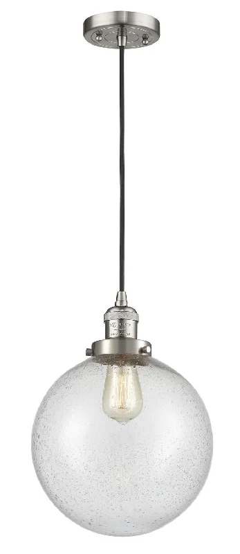 Victorian - Inspired Ceiling Lights with Ornate Crystal ChandeliersVictorian - Inspired Ceiling Lights with Ornate Crystal ChandeliersLED Mini Pendant
