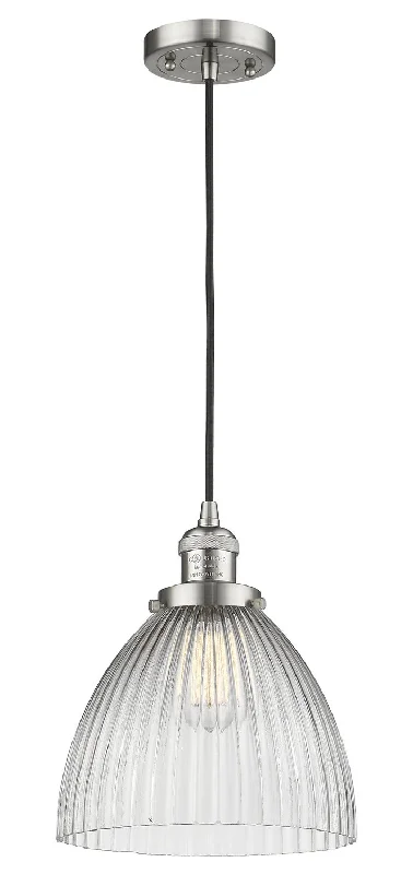 Crystal Ceiling Lights with High - Quality Swarovski CrystalsCrystal Ceiling Lights with High - Quality Swarovski CrystalsLED Mini Pendant