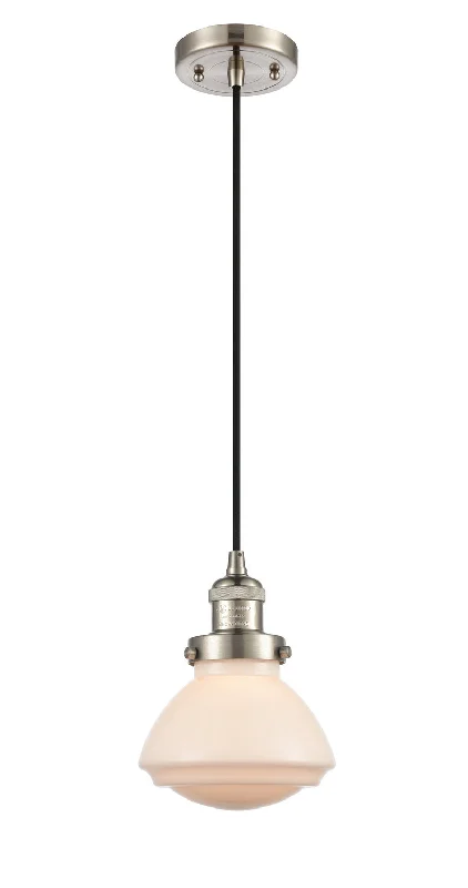 Steampunk Ceiling Lights with Gears, Cogs, and Brass AccentsSteampunk Ceiling Lights with Gears, Cogs, and Brass AccentsOne Light Mini Pendant
