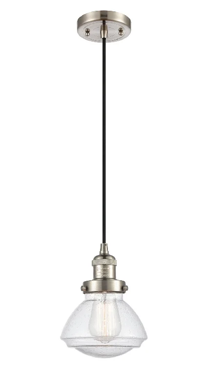 Steampunk Ceiling Lights with Gears, Cogs, and Brass AccentsSteampunk Ceiling Lights with Gears, Cogs, and Brass AccentsOne Light Mini Pendant