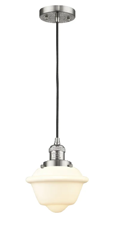 Art Nouveau Ceiling Lights with Organic, Flowing ShapesArt Nouveau Ceiling Lights with Organic, Flowing ShapesLED Mini Pendant