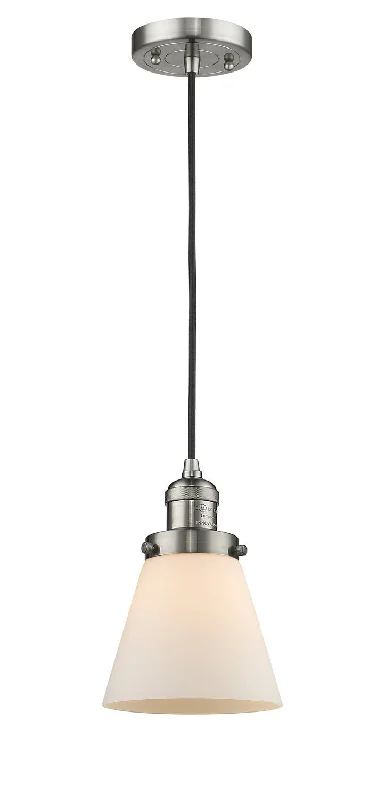 Industrial Style Ceiling Lights with Exposed Bulbs and Metal CagesIndustrial Style Ceiling Lights with Exposed Bulbs and Metal CagesLED Mini Pendant