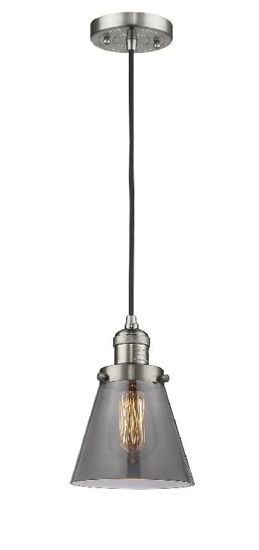 Crystal Ceiling Lights with High - Quality Swarovski CrystalsCrystal Ceiling Lights with High - Quality Swarovski CrystalsLED Mini Pendant