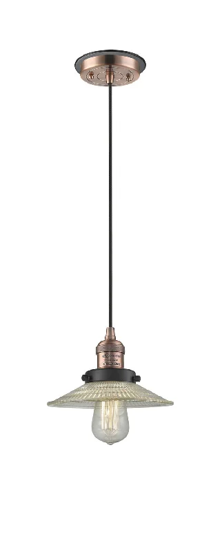 Metal Ceiling Lights in Brass, Copper, Stainless Steel, and IronMetal Ceiling Lights in Brass, Copper, Stainless Steel, and IronOne Light Mini Pendant
