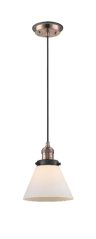 Contemporary Ceiling Lights with Unique, Abstract ShapesContemporary Ceiling Lights with Unique, Abstract ShapesOne Light Mini Pendant