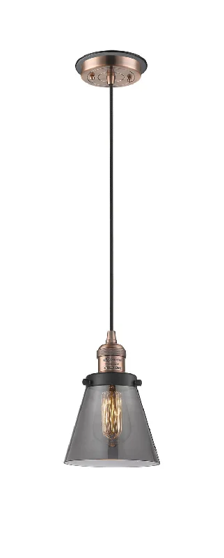 Steampunk Ceiling Lights with Gears, Cogs, and Brass AccentsSteampunk Ceiling Lights with Gears, Cogs, and Brass AccentsOne Light Mini Pendant