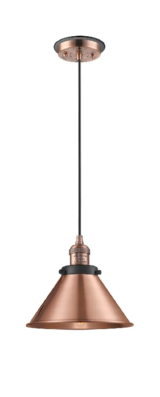 Chinese - Style Ceiling Lights with Red Lantern - Inspired DesignsChinese - Style Ceiling Lights with Red Lantern - Inspired DesignsOne Light Mini Pendant