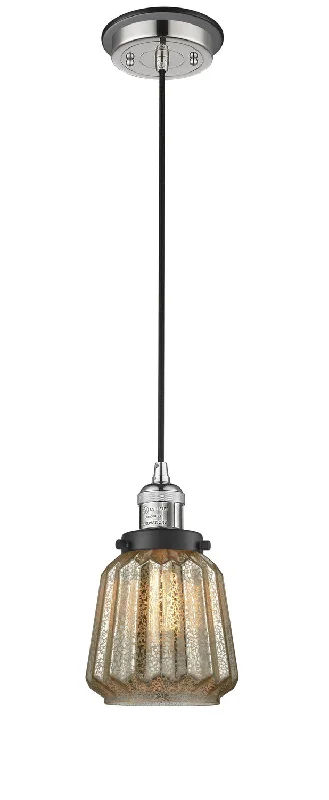 Retro Ceiling Lights Inspired by the 1950s and 1960s DesignRetro Ceiling Lights Inspired by the 1950s and 1960s DesignOne Light Mini Pendant