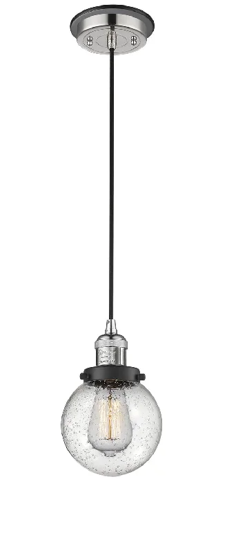 Mediterranean - Style Ceiling Lights with Terra - Cotta and Ceramic DetailsMediterranean - Style Ceiling Lights with Terra - Cotta and Ceramic DetailsOne Light Mini Pendant