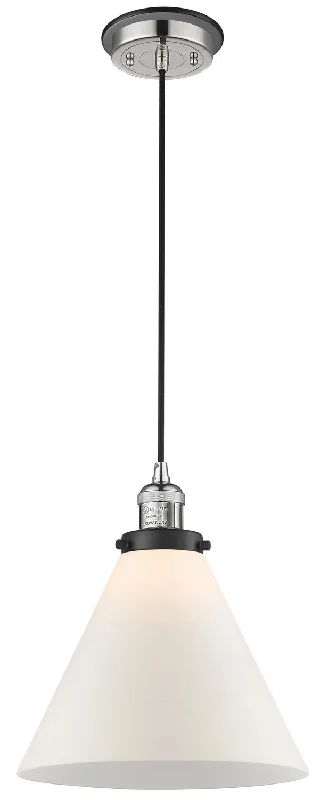African - Inspired Ceiling Lights with Tribal Patterns and Natural MaterialsAfrican - Inspired Ceiling Lights with Tribal Patterns and Natural MaterialsOne Light Mini Pendant