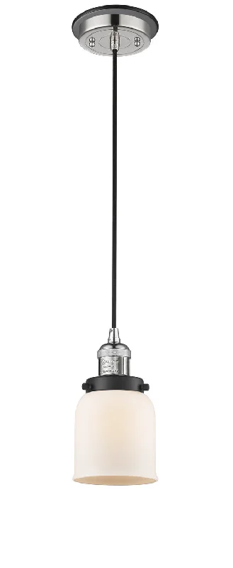 Modern Minimalist Ceiling Lights for Contemporary InteriorsModern Minimalist Ceiling Lights for Contemporary InteriorsOne Light Mini Pendant