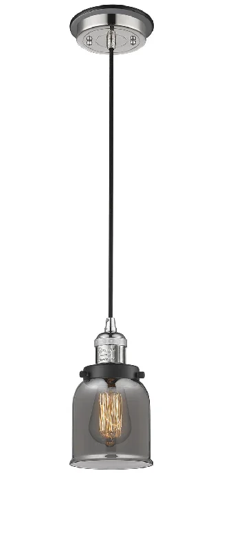 Moroccan Ceiling Lights with Colorful Stained Glass and Geometric CarvingsMoroccan Ceiling Lights with Colorful Stained Glass and Geometric CarvingsOne Light Mini Pendant