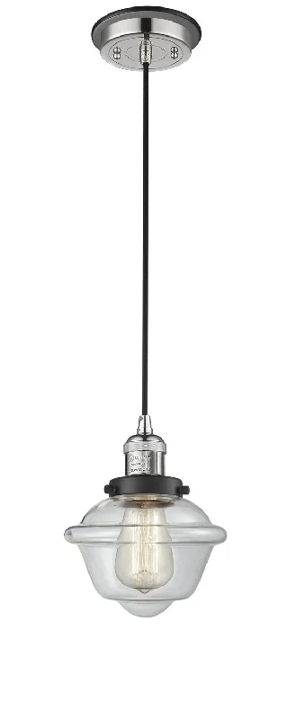 Mediterranean - Style Ceiling Lights with Terra - Cotta and Ceramic DetailsMediterranean - Style Ceiling Lights with Terra - Cotta and Ceramic DetailsOne Light Mini Pendant