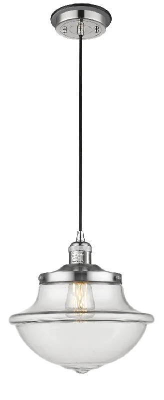 Glass Ceiling Lights with Frosted, Colored, or Etched GlassGlass Ceiling Lights with Frosted, Colored, or Etched GlassOne Light Mini Pendant