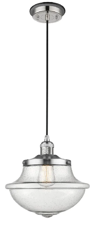 Tropical - Themed Ceiling Lights with Palm - Leaf Shapes and Rattan WrapsTropical - Themed Ceiling Lights with Palm - Leaf Shapes and Rattan WrapsOne Light Mini Pendant