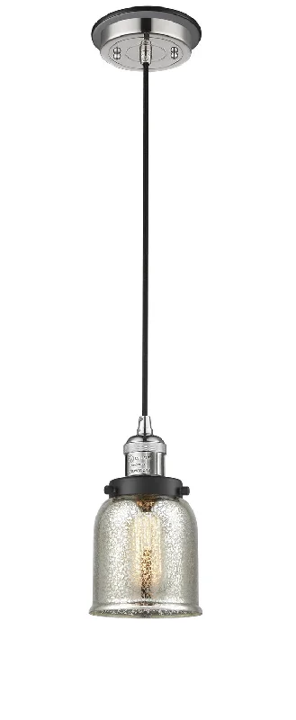 Japanese - Inspired Ceiling Lights with Shoji - Screen - like DiffusersJapanese - Inspired Ceiling Lights with Shoji - Screen - like DiffusersOne Light Mini Pendant