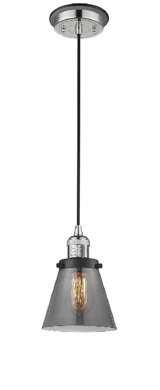 Crystal Ceiling Lights with High - Quality Swarovski CrystalsCrystal Ceiling Lights with High - Quality Swarovski CrystalsOne Light Mini Pendant
