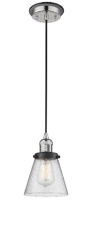 Chinese - Style Ceiling Lights with Red Lantern - Inspired DesignsChinese - Style Ceiling Lights with Red Lantern - Inspired DesignsOne Light Mini Pendant