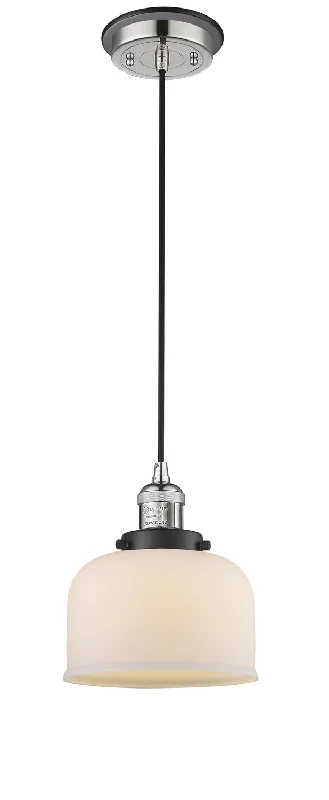 Chinese - Style Ceiling Lights with Red Lantern - Inspired DesignsChinese - Style Ceiling Lights with Red Lantern - Inspired DesignsOne Light Mini Pendant